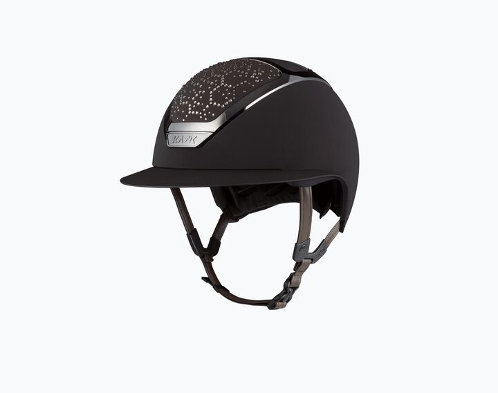 ANIMA II Chapter Collection - Vibe